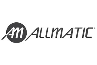 Allmatic