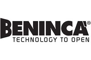 Beninca