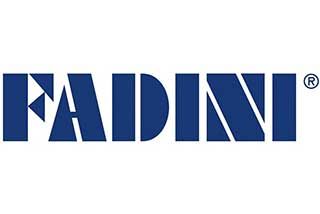 Fadini