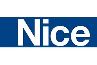 Nice