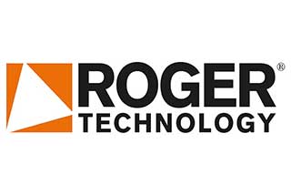 Roger