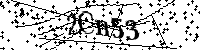 Typ hieronder de letters en cijfers