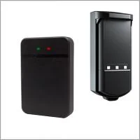 Detectie sensoren                                    