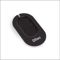 Ditec