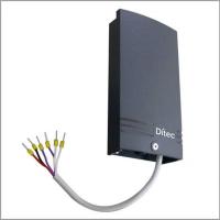 Ditec