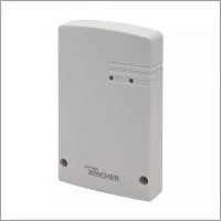 Draadloze overdracht systemen