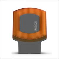 Fadini flitslampen