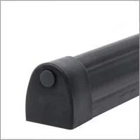 Inductieve veiligheidslijsten