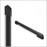 Mechanische veiligheidslijsten