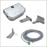 Installatiemateriaal