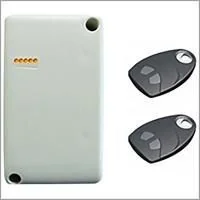 GSM modules