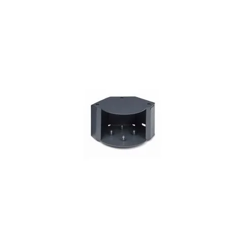 Bea LZR -H100 behuizing metaal