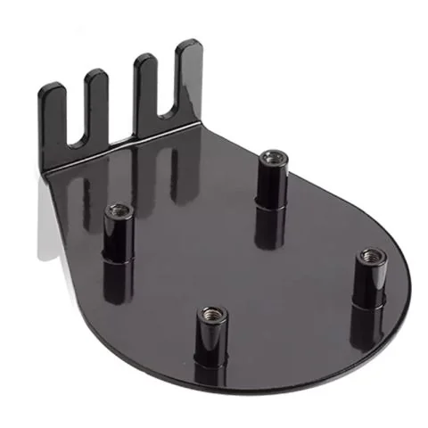 Bea LZR-H100 montagebeugel metaal