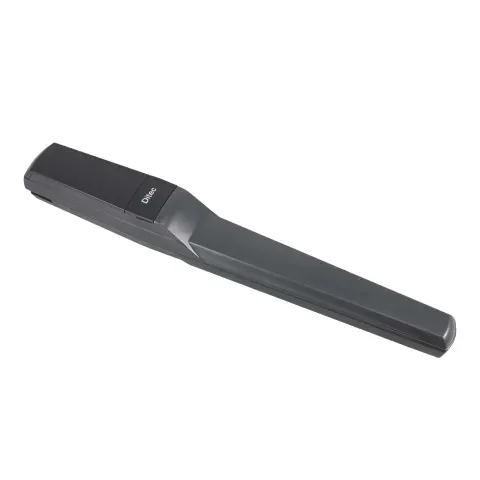 Ditec PWR25H poortopener, losse motor