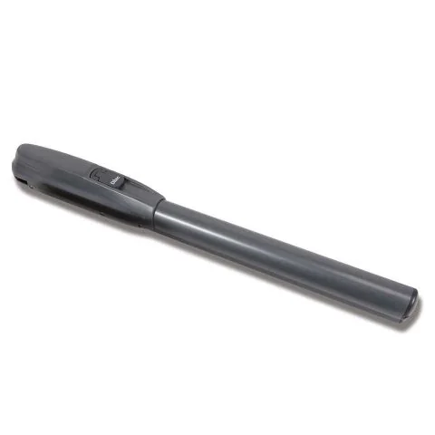 Ditec PWR50HV poortopener, losse motor