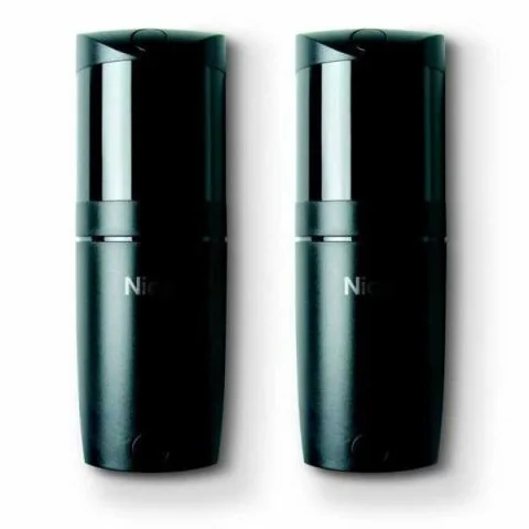 Nice fotocel set FT210