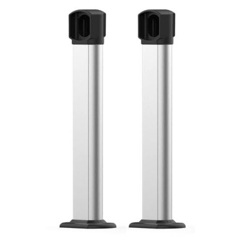 Fadini ZERO.PT set fotocel staanders