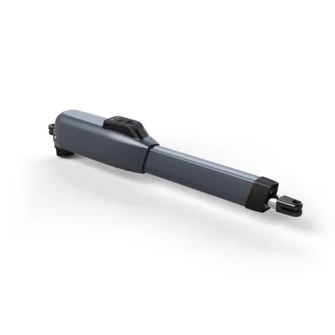 Genius mistral 300 hekopener