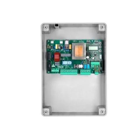 Heady motorsturing 230 V (9176217)