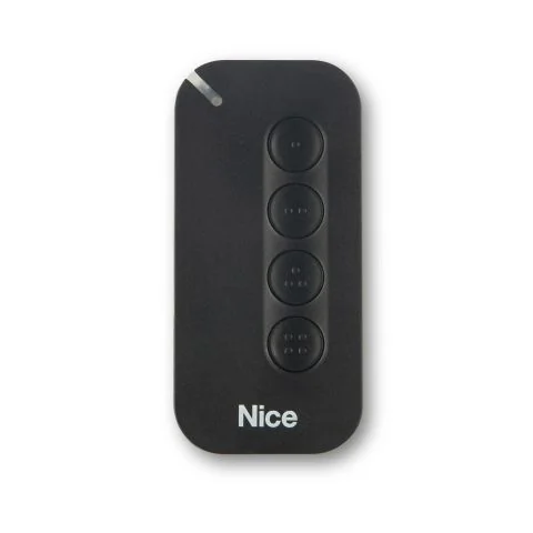 Nice MyGo4 handzender / afstandbediening