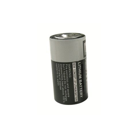 Nice batterij FTA1, 7 aH, voor fotocel