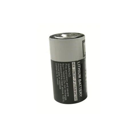 Nice batterij FTA1, 7 aH, voor fotocel