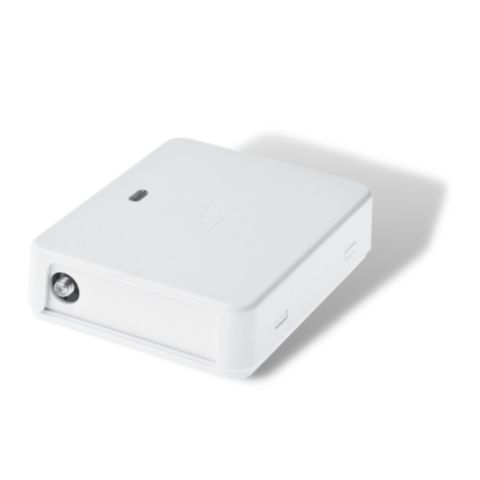Nieuwste 4G-GSM module PT420GSM met app