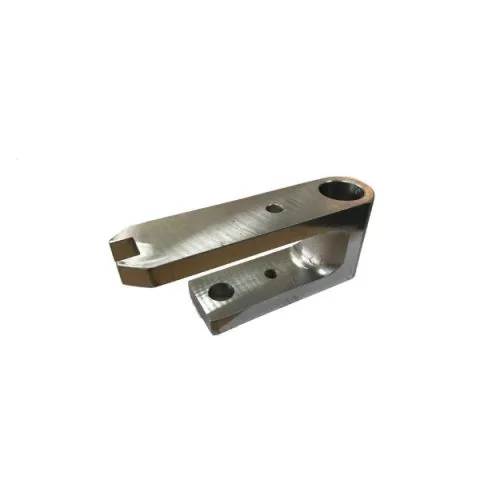 Roger RS377 dubbele arm voor r21 en br21