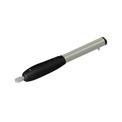 Roger SMARTY 5 poortopener, 36 volt brushless, tot 500 kg. poortgewicht