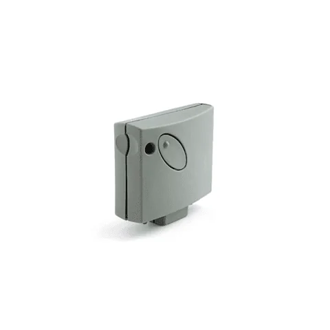 Nice OXIBD plug in ontvanger