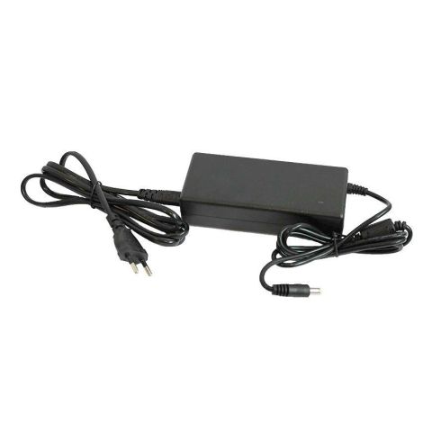 Trafo, voeding 12Vdc, 2A