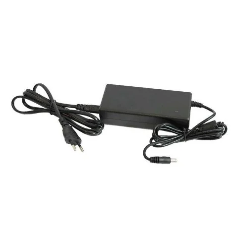 Trafo, voeding 12Vdc, 2A