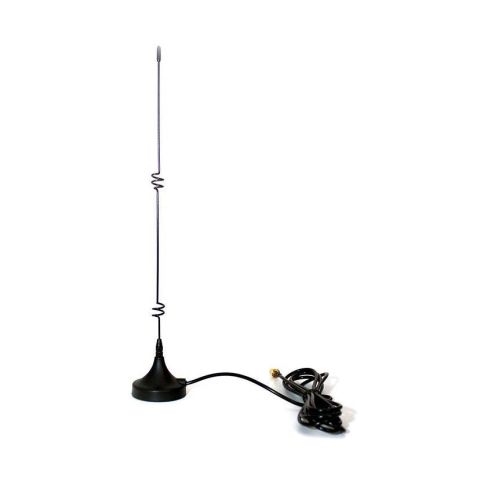 Antenne 7dBvoor GSM module met kabel