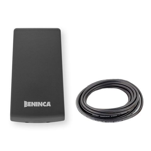 Beninca AWO buiten-antenne met kabel