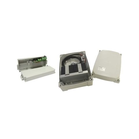 Roger Batterij kit , B71/BC/EXT