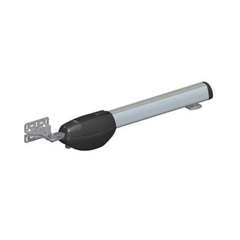 Roger BE20/200 High Speed hekopener, 24 volt bruschless, tot 200 kg. poortgewicht