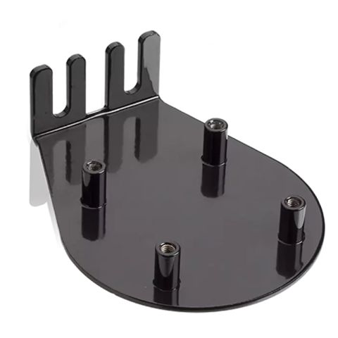 Bea LZR-H100 montagebeugel metaal