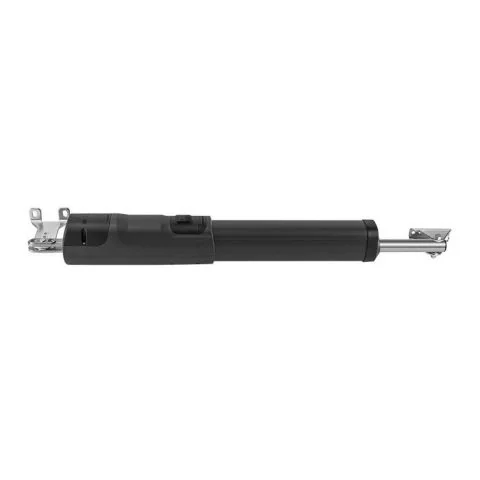 Poortopener TOM30M, losse motor