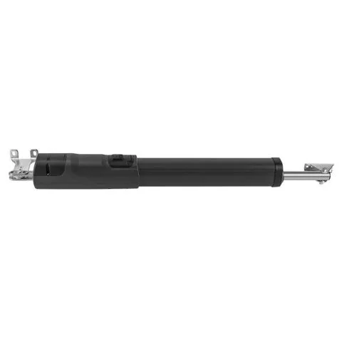 Poortopener TOM3024E, losse motor