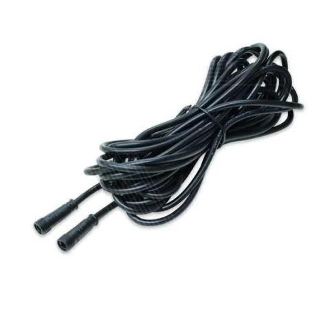 Verlengkabel 2 meter voor Expertline