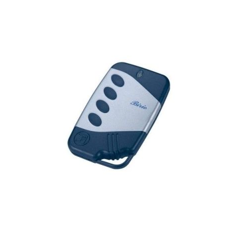 Fadini birio 868 4K handzender / afstandbediening