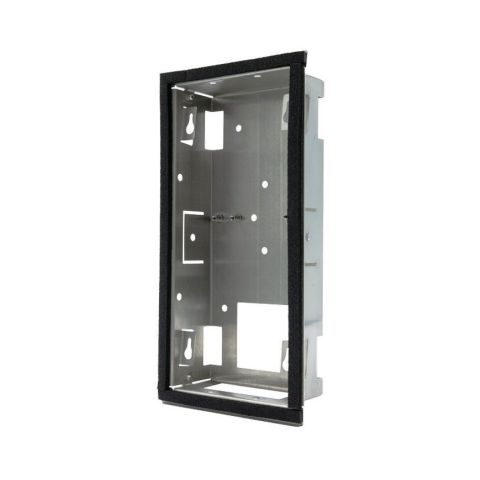 Doorbird inbouw huis voor D2101V