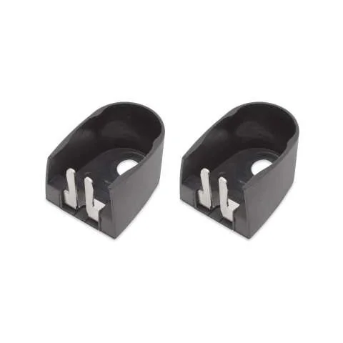 Eindkap 45 x 99 mm voor ExpertLine profiel