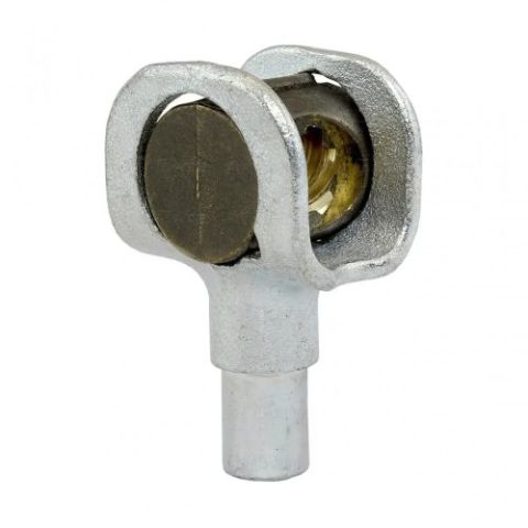 Nice wormschroef voor Toona 5024HS