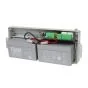 Beeld