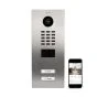 Beeld