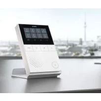 Doorbird Tafelsteun A8003 voor binnentoestel A1101