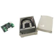 Batteij kit voor Edge, B71/BCHP/EXT