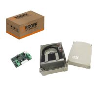 Batteij kit voor Edge, B71/BCHP/EXT