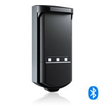 Bea Evoloop detectiesensor voor slagbomen